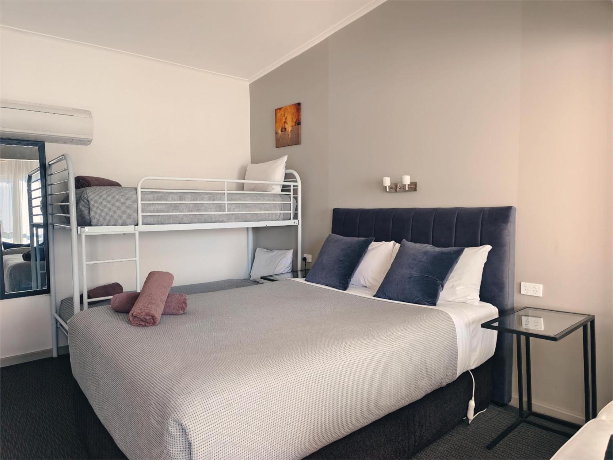 Motel Altair