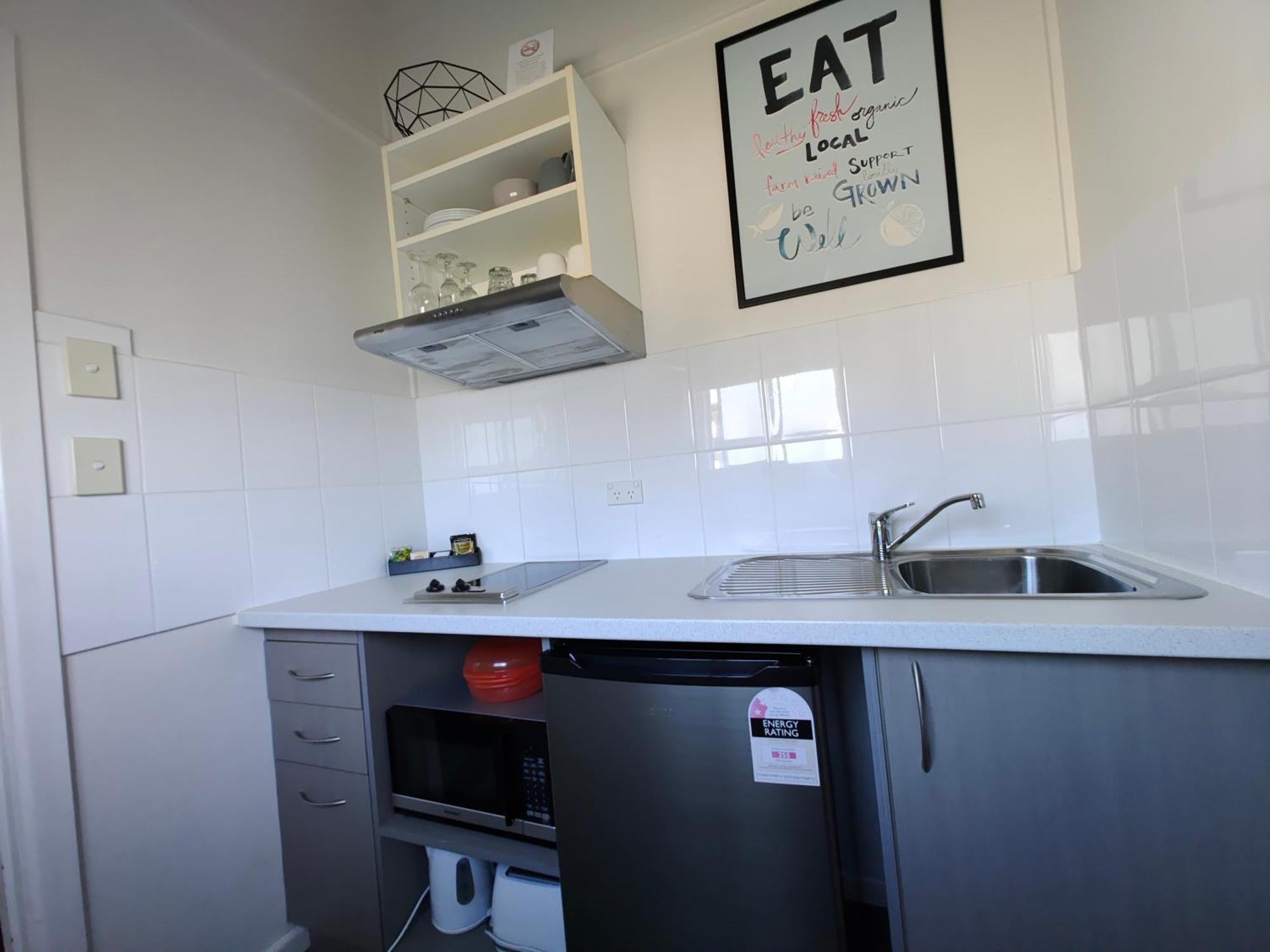 Altair Cooma